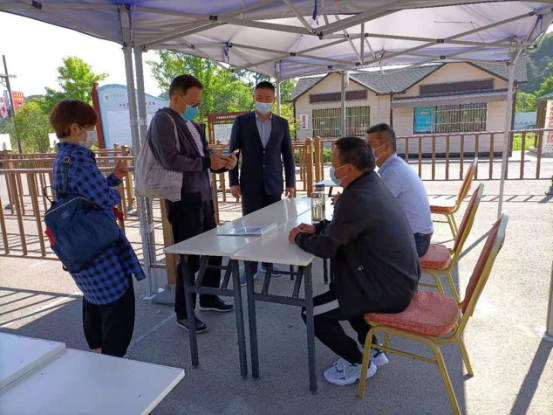 亿万先生·MR(中国)首页官网登录