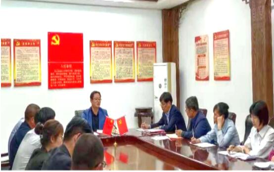 亿万先生·MR(中国)首页官网登录