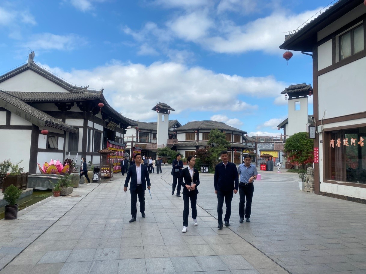 亿万先生·MR(中国)首页官网登录