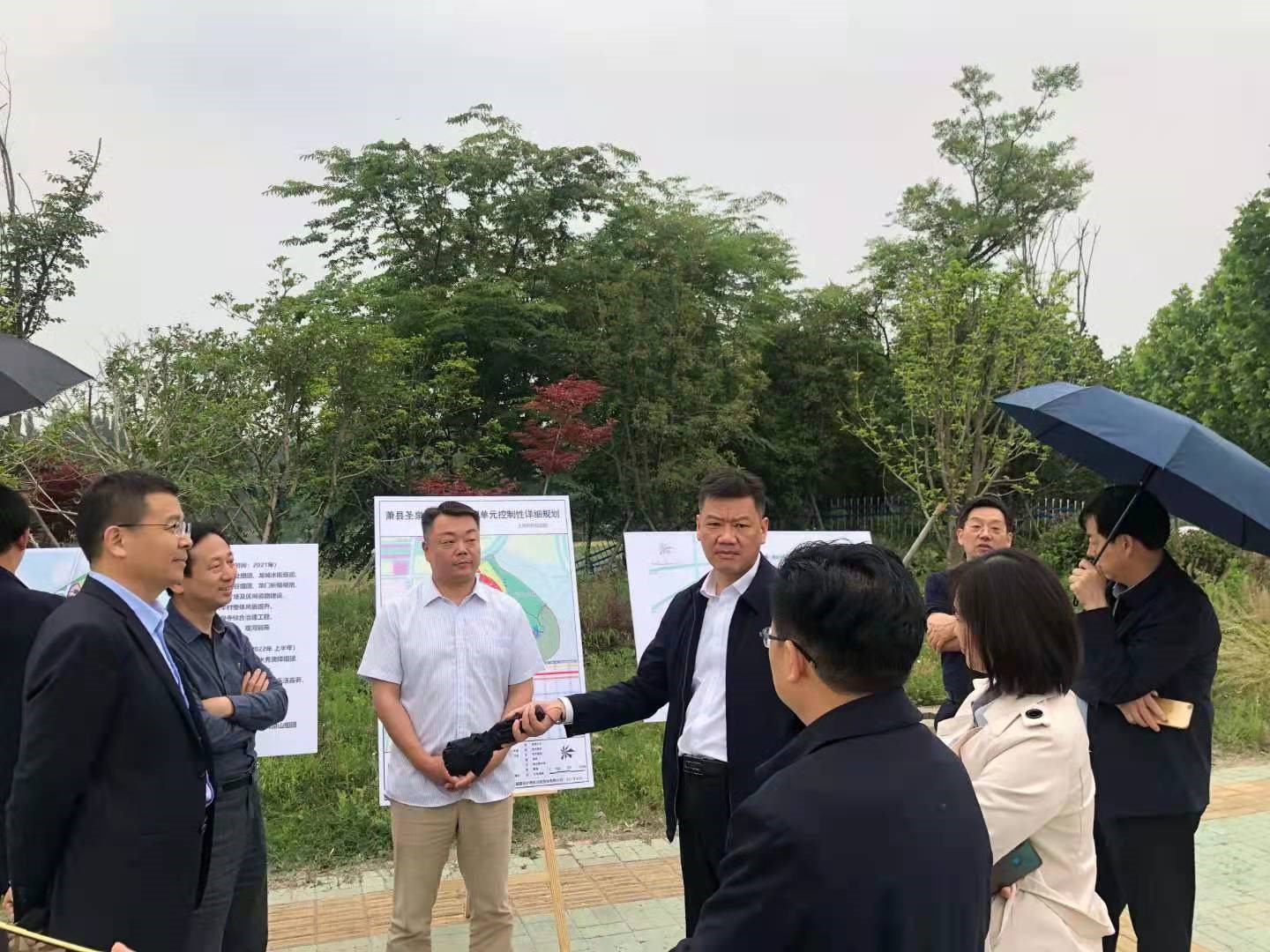 亿万先生·MR(中国)首页官网登录