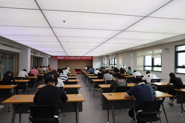 亿万先生·MR(中国)首页官网登录