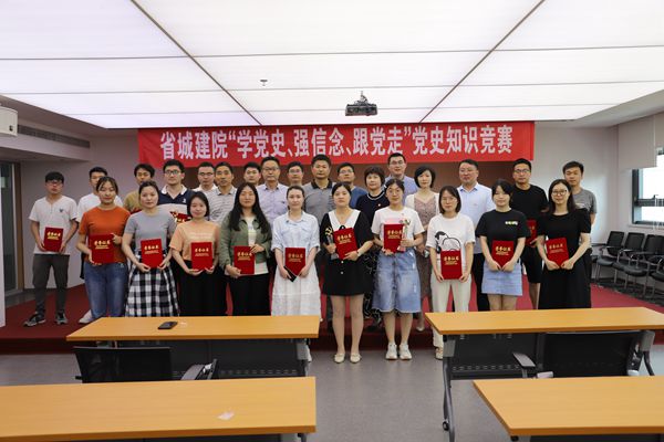 亿万先生·MR(中国)首页官网登录