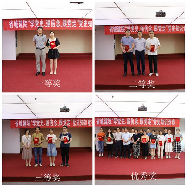 亿万先生·MR(中国)首页官网登录