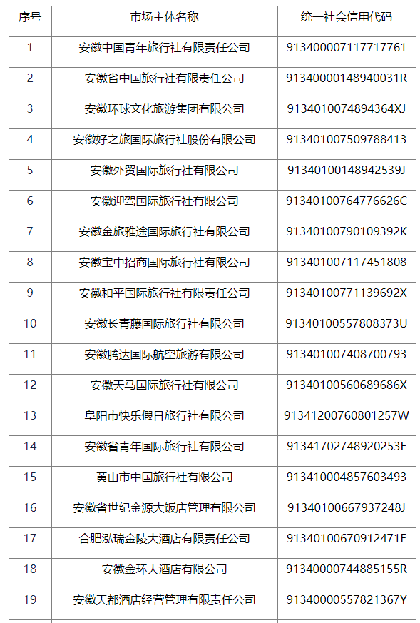 亿万先生·MR(中国)首页官网登录