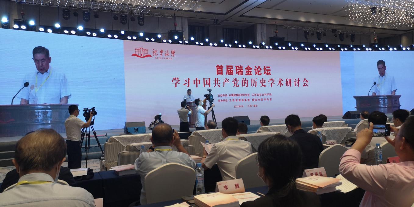 亿万先生·MR(中国)首页官网登录