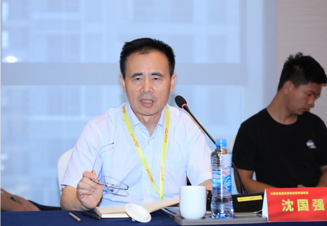 亿万先生·MR(中国)首页官网登录