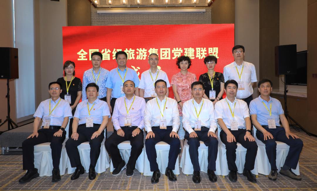 亿万先生·MR(中国)首页官网登录