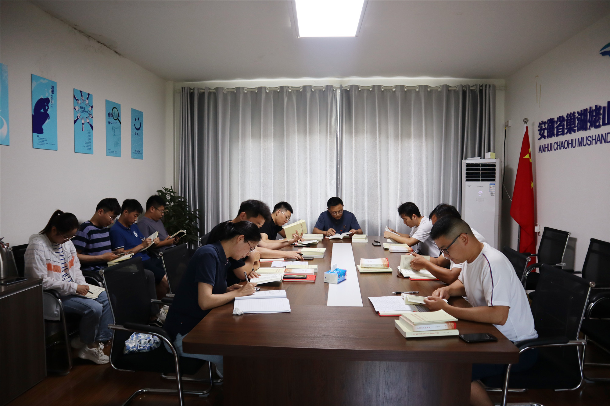 亿万先生·MR(中国)首页官网登录