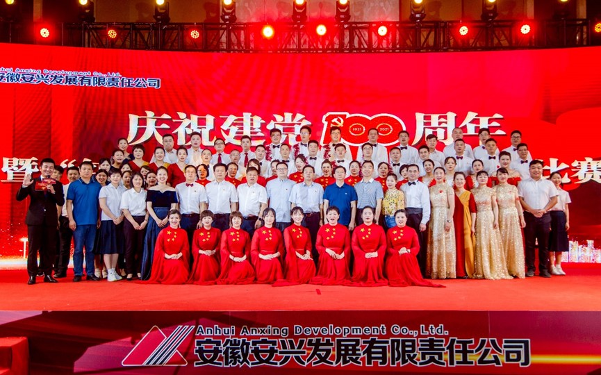 亿万先生·MR(中国)首页官网登录