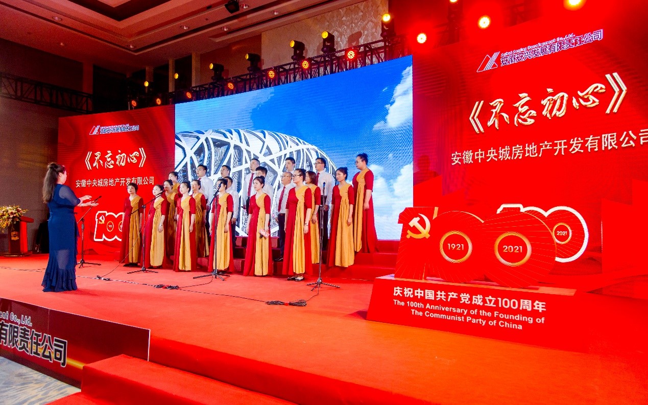 亿万先生·MR(中国)首页官网登录