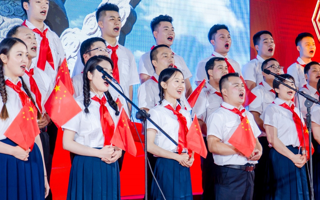 亿万先生·MR(中国)首页官网登录