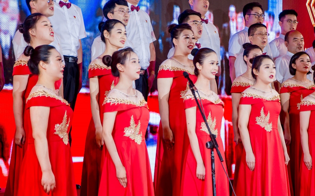 亿万先生·MR(中国)首页官网登录