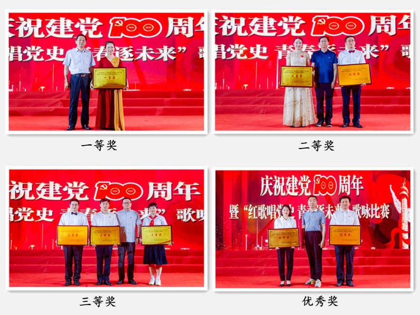 亿万先生·MR(中国)首页官网登录