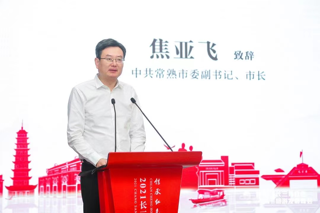 亿万先生·MR(中国)首页官网登录
