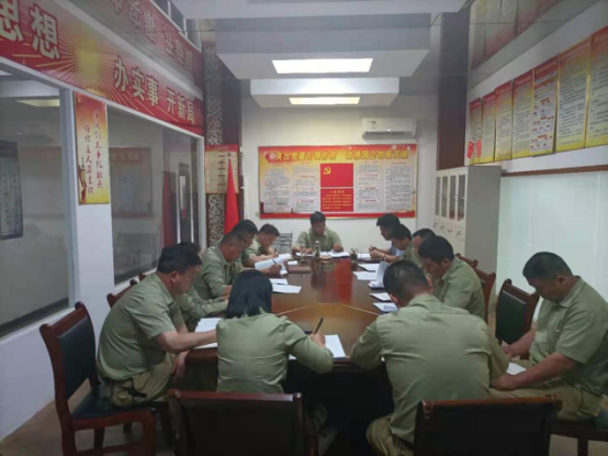 亿万先生·MR(中国)首页官网登录