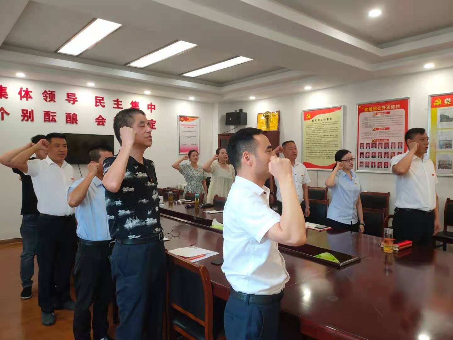 亿万先生·MR(中国)首页官网登录