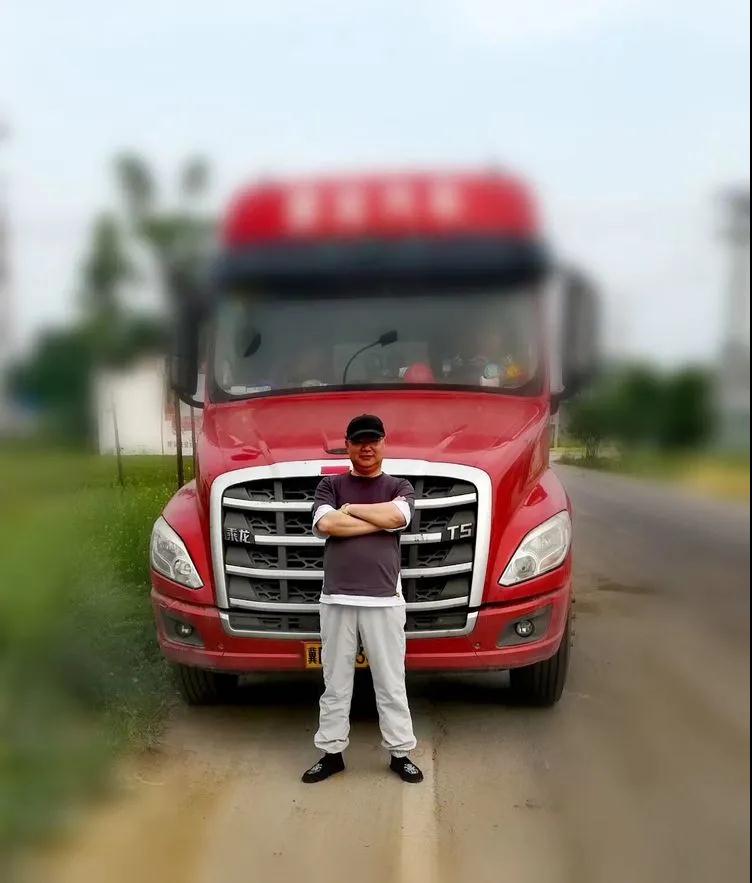亿万先生·MR(中国)首页官网登录