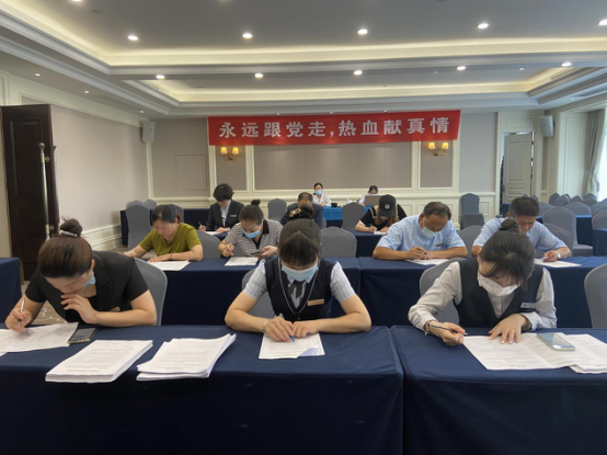 亿万先生·MR(中国)首页官网登录
