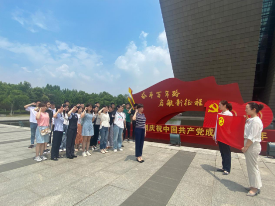 亿万先生·MR(中国)首页官网登录