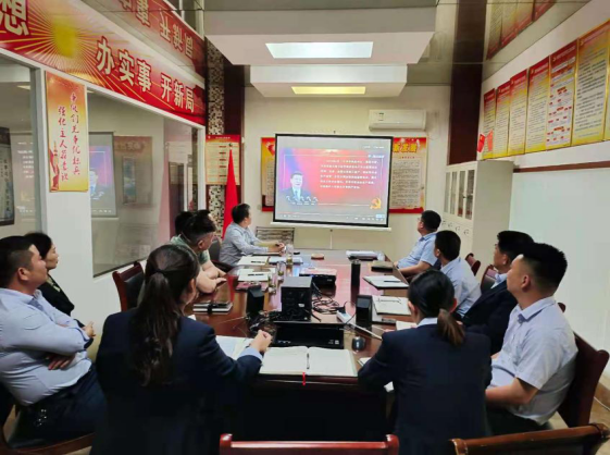 亿万先生·MR(中国)首页官网登录