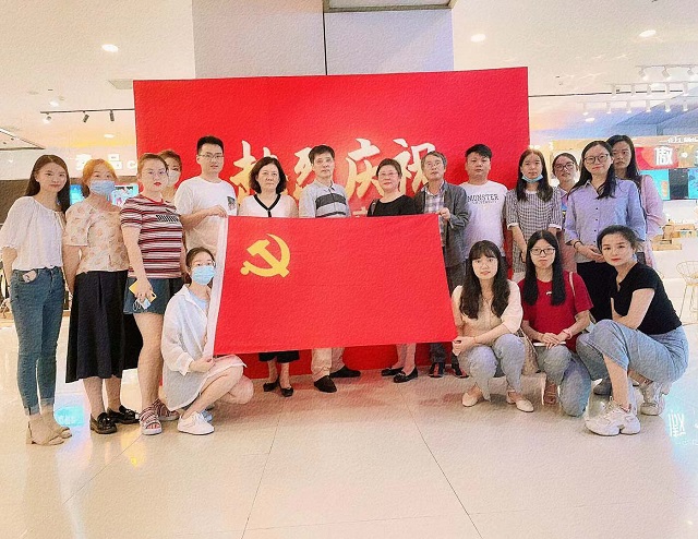 亿万先生·MR(中国)首页官网登录