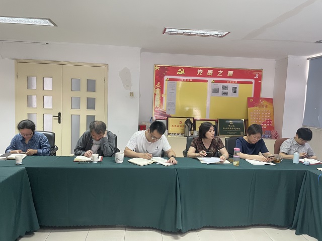 亿万先生·MR(中国)首页官网登录