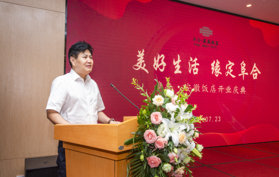 亿万先生·MR(中国)首页官网登录