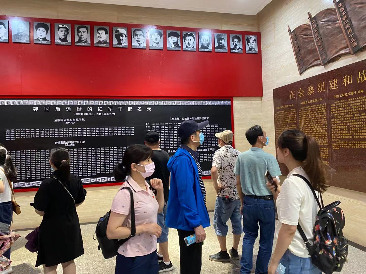 亿万先生·MR(中国)首页官网登录