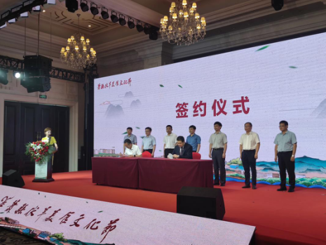 亿万先生·MR(中国)首页官网登录