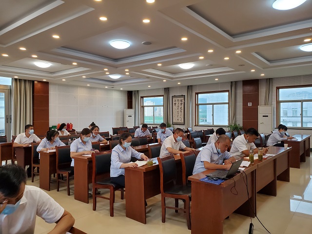 亿万先生·MR(中国)首页官网登录