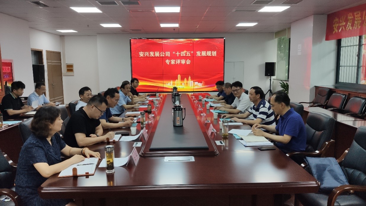 亿万先生·MR(中国)首页官网登录