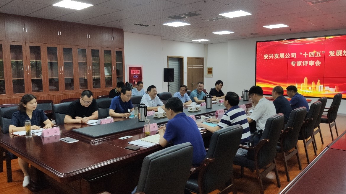 亿万先生·MR(中国)首页官网登录