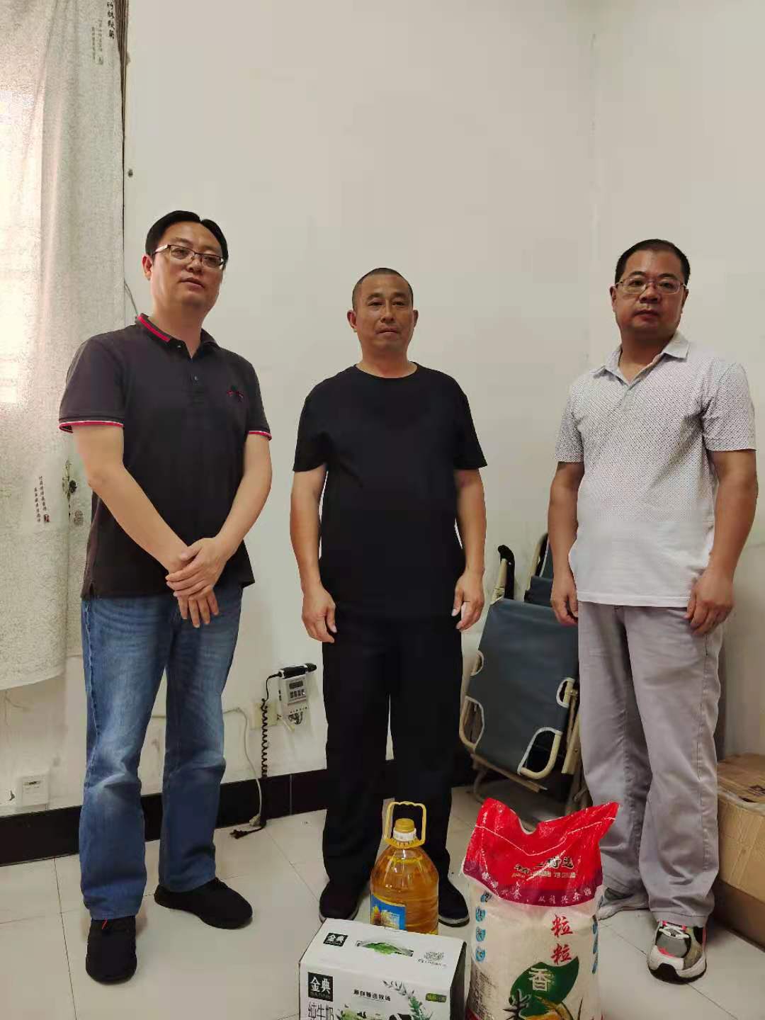亿万先生·MR(中国)首页官网登录