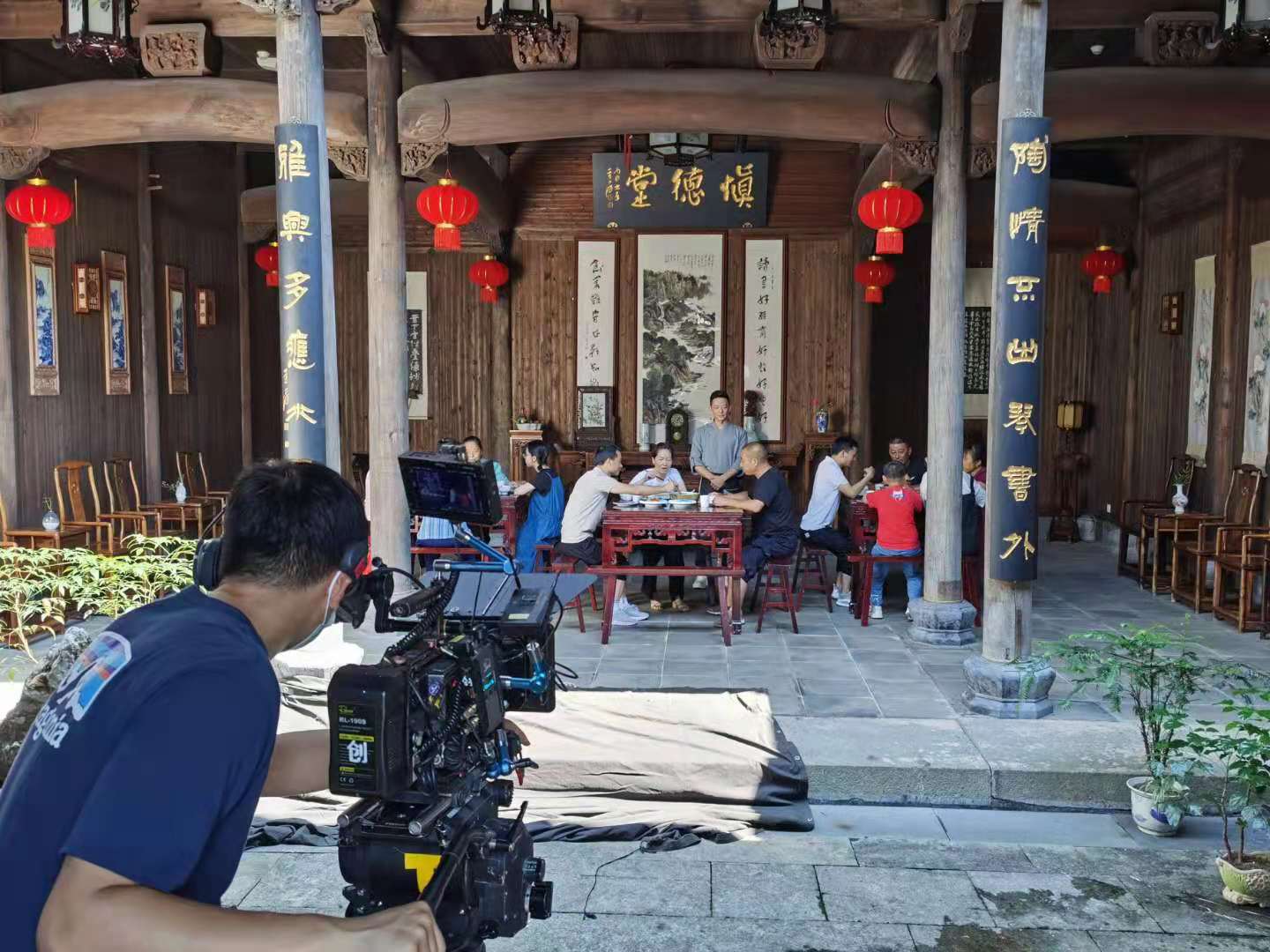 亿万先生·MR(中国)首页官网登录