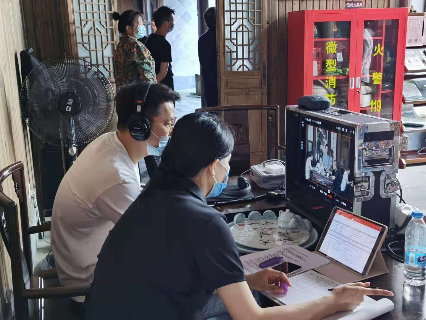 亿万先生·MR(中国)首页官网登录