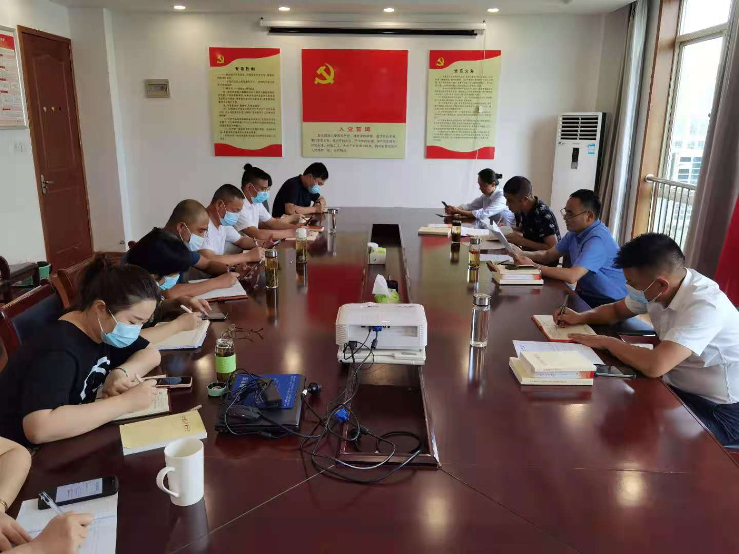 亿万先生·MR(中国)首页官网登录