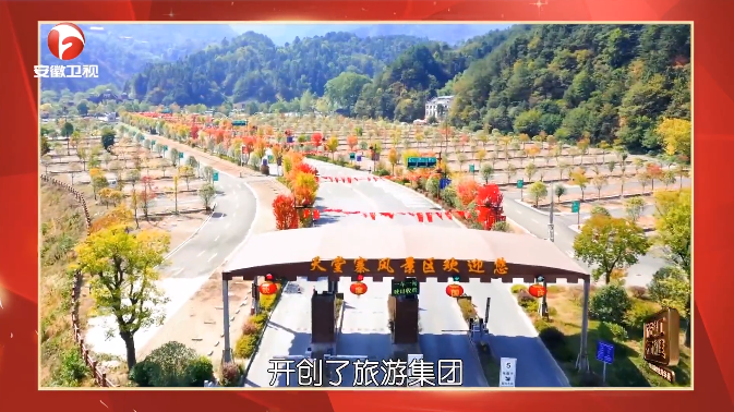 亿万先生·MR(中国)首页官网登录