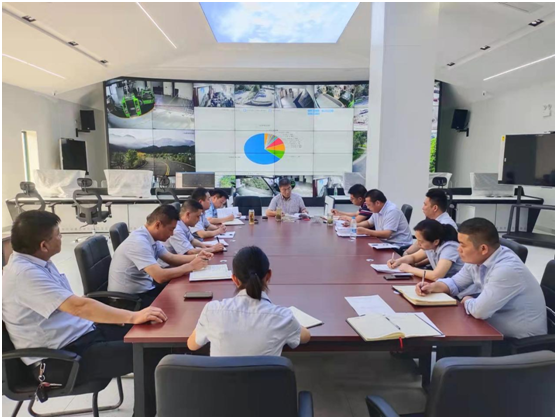 亿万先生·MR(中国)首页官网登录