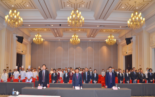 亿万先生·MR(中国)首页官网登录