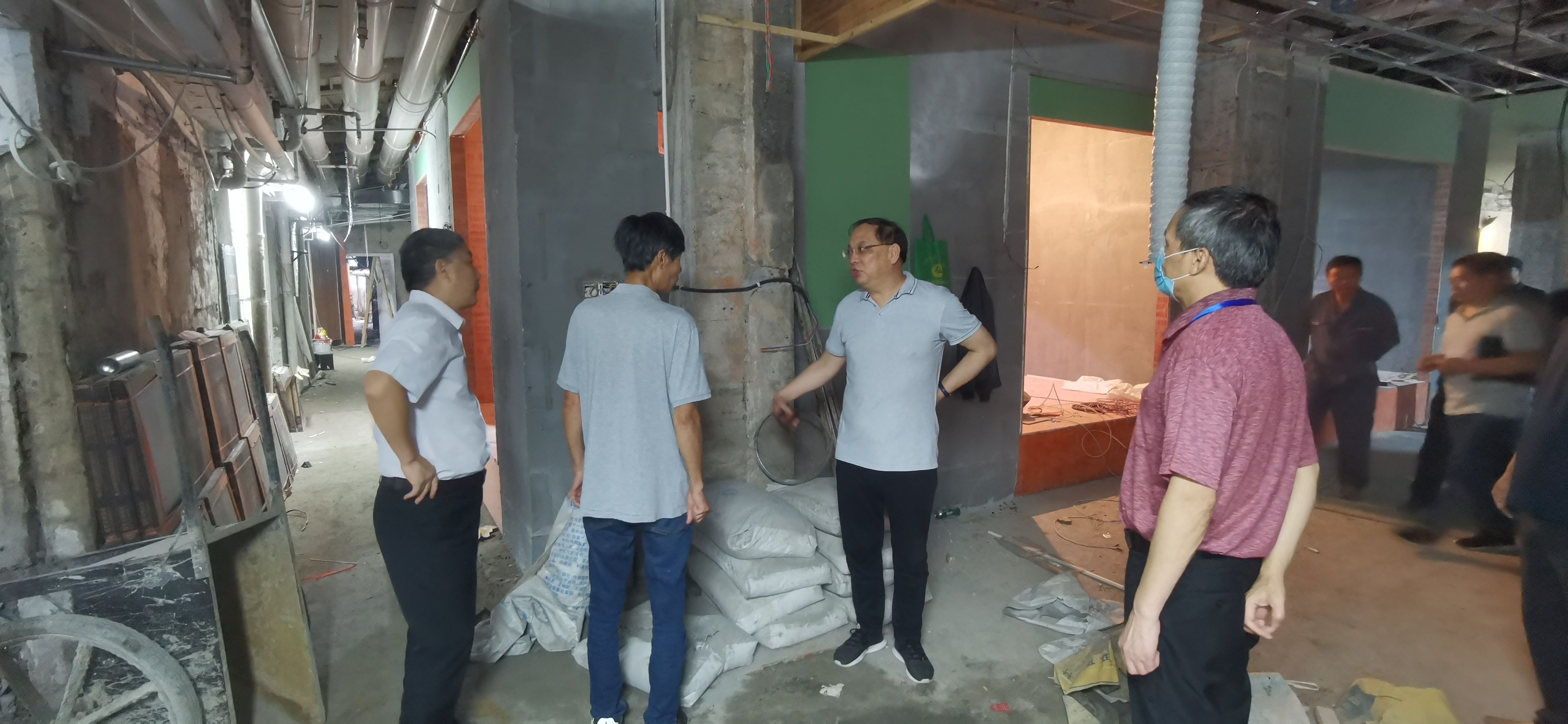 亿万先生·MR(中国)首页官网登录