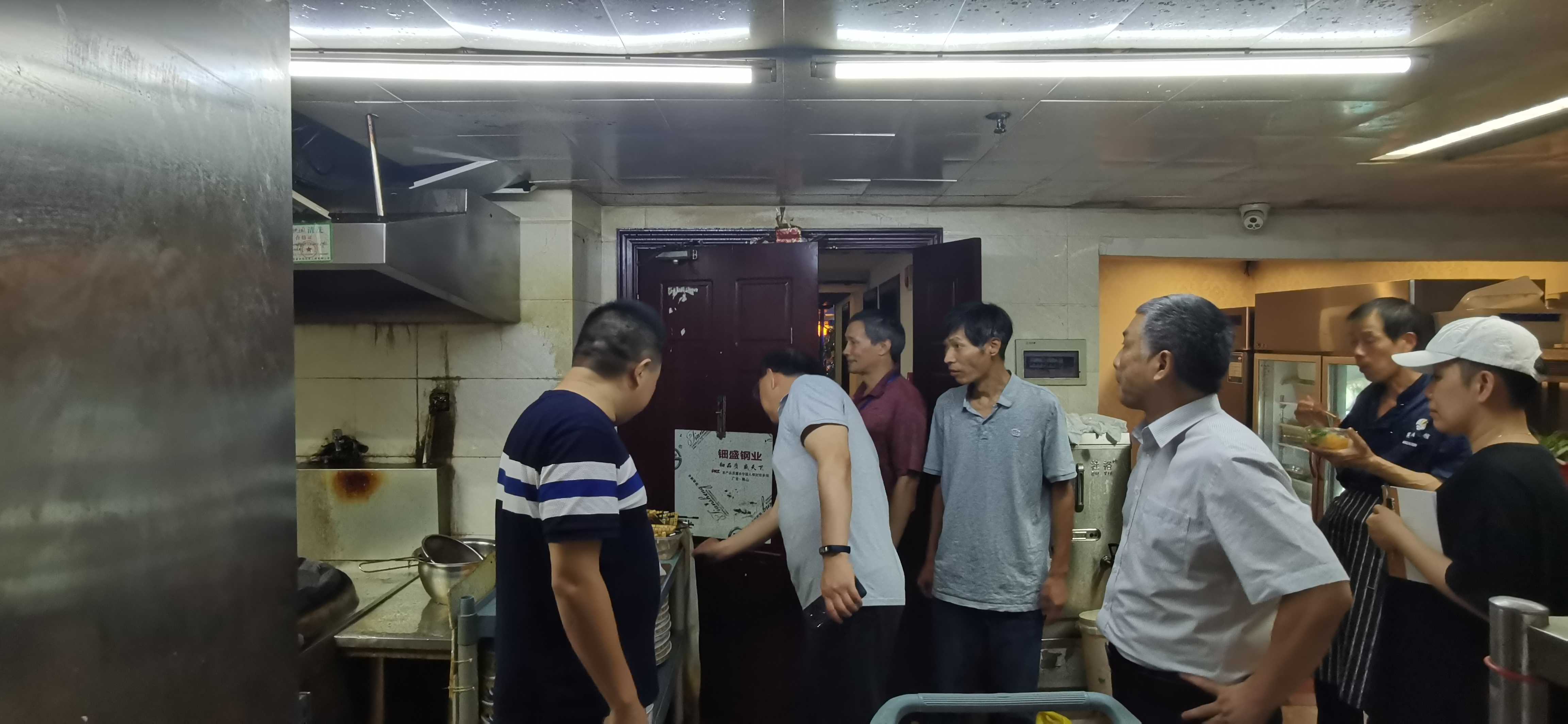 亿万先生·MR(中国)首页官网登录