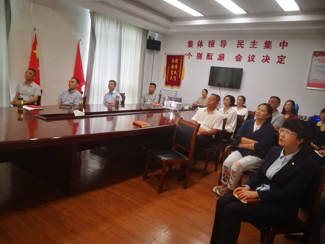 亿万先生·MR(中国)首页官网登录