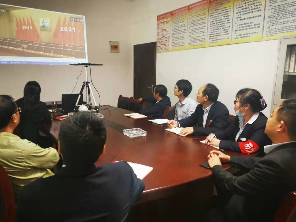 亿万先生·MR(中国)首页官网登录
