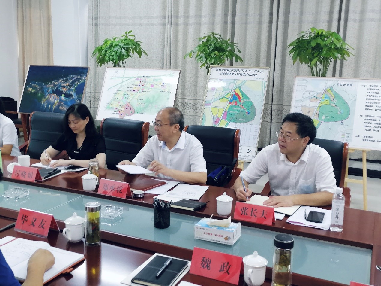 亿万先生·MR(中国)首页官网登录