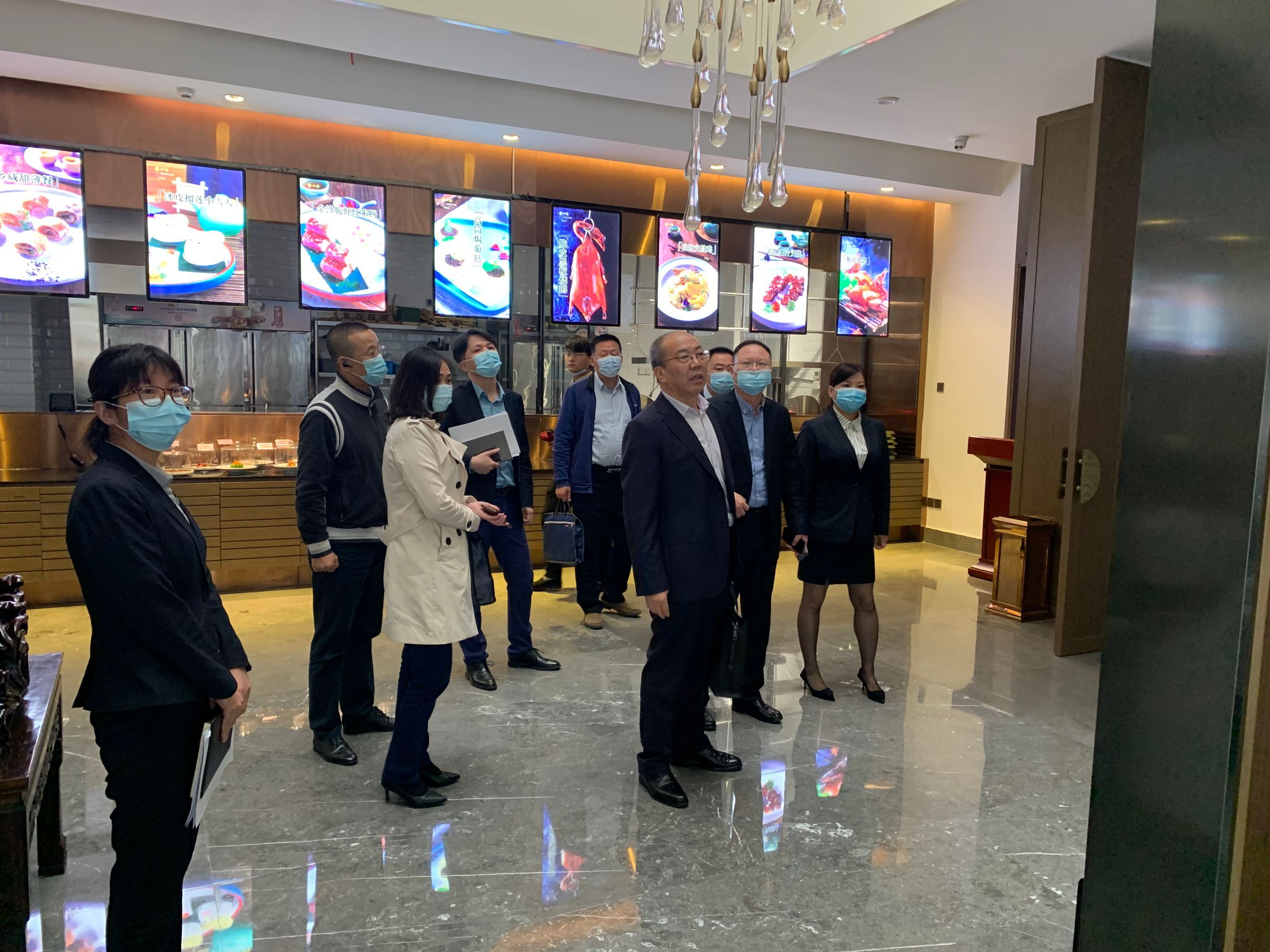 亿万先生·MR(中国)首页官网登录