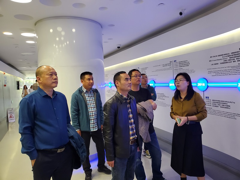 亿万先生·MR(中国)首页官网登录