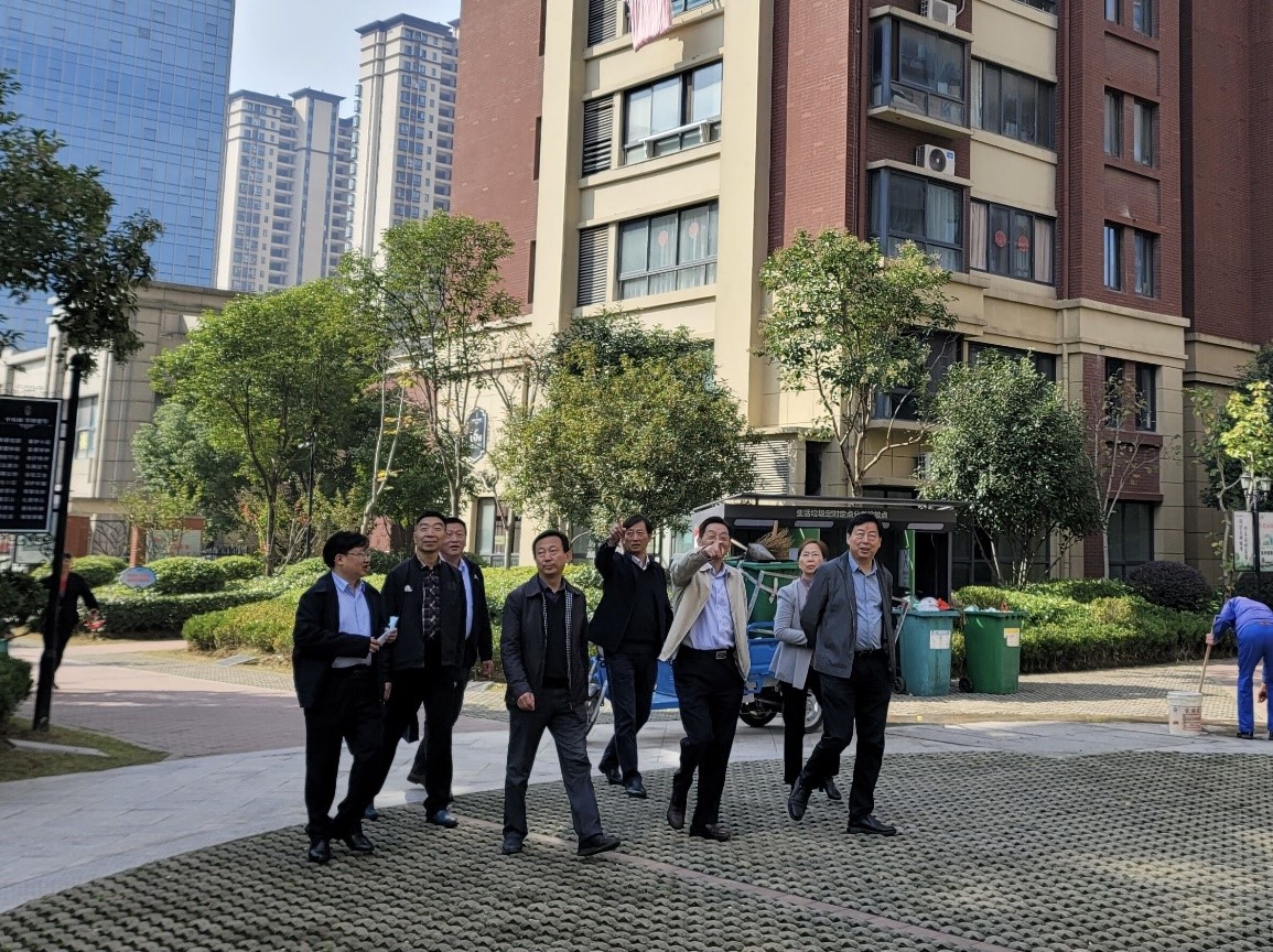 亿万先生·MR(中国)首页官网登录