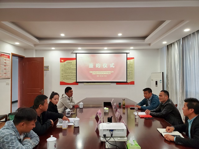 亿万先生·MR(中国)首页官网登录