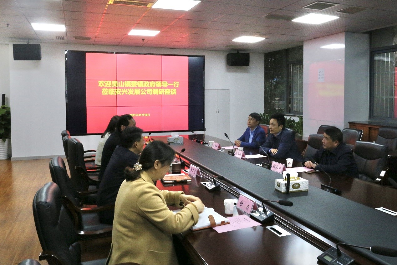亿万先生·MR(中国)首页官网登录