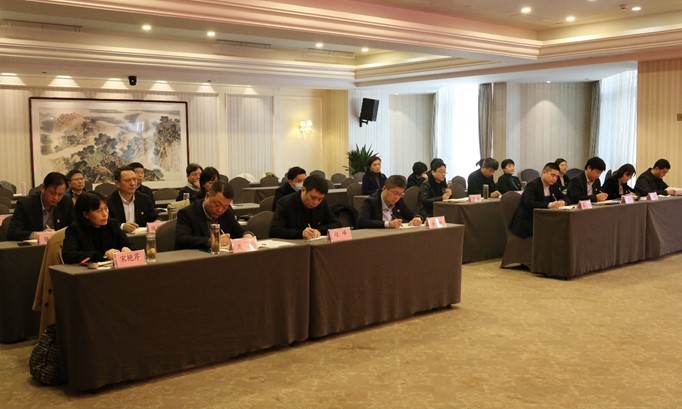 亿万先生·MR(中国)首页官网登录